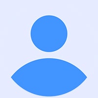 Mizael Gonçalves oliveira neto